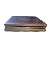 Lot greatest jazz for sale  Minneapolis