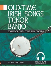 Old time irish for sale  Interlochen