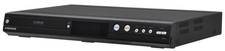 Magnavox mdr537h hdd for sale  Fresh Meadows