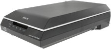 Epson perfection v550 gebraucht kaufen  Troisdorf