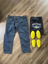 Roadskin easyrider mens for sale  WARWICK