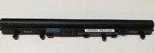 Bateria Acer E1-510 532 572 V5WE2 V5WT2 AL12A32 Z5WE3 ES1-431 N15Q5, usado comprar usado  Enviando para Brazil