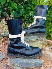 Dr. martens 1914 d'occasion  La Porta