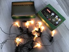 osram lichterkette gebraucht kaufen  Troisdorf