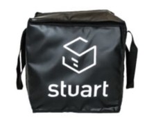 Thermal stuart food for sale  UXBRIDGE