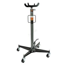Switzer transmission jack for sale  WICKFORD