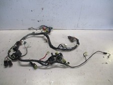 Impianto elettrico cablaggio usato  Napoli