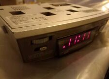 radio under cabinet kitchen for sale radio under cabinet kitchen for sale PORTSMOUTH