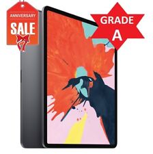 ipad pro 11 256 gb for sale ipad pro 11 256 gb for sale West Chester