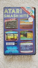 Atari 400 800 d'occasion  France