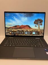 Envy x360 laptop for sale  Joplin