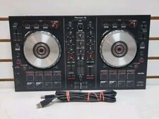 Serato pioneer controller for sale  Saint Cloud