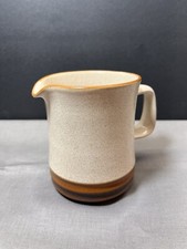 Pint denby stoneware for sale  Sharps Chapel