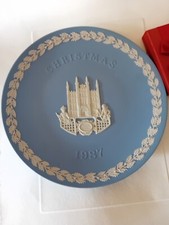 piatti collezione inglesi usato piatti collezione inglesi usato Torino