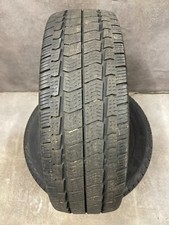 Ganzjahresreifen 215 r16c gebraucht kaufen  Kall