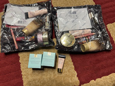 Estee Lauder Face Productos de Cuidado Nocturno Variedad Suero segunda mano  Embacar hacia Mexico