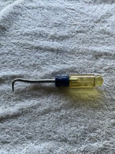 Vintage craftsman cotter for sale  Porterville