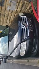 Touareg 2006 automatic for sale  BURNLEY