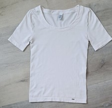 Wolford shirt kurzarm gebraucht kaufen  Sigmaringen