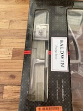 Baldwin spyglass front for sale  Cullman