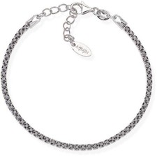 Tennis bracciale donna usato  Rionero in Vulture