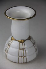 1910s zeh scherzer d'occasion  Expédié en Belgium