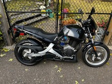Buell blast wire for sale  Saint Paul