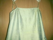 Exclusives gewand prinzessin gebraucht kaufen  Arnstorf