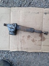 John deere 110 for sale  Cambridge