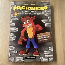 Prigioniero marsupiale piu usato  Casalecchio di Reno