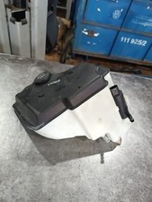 Riginal bmw 3er gebraucht kaufen  Königsbrunn