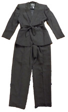 Liz claiborne vtg for sale  Harrisburg
