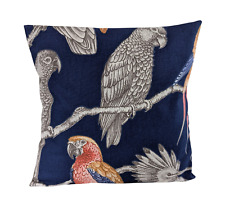 Cushion cover iliv for sale  BRIGHOUSE