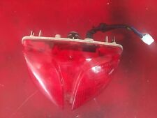 Fanale posteriore stop usato Fanale posteriore stop usato  Scafati