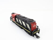 Model power 6690 gebraucht kaufen  Hameln