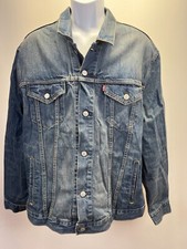 Levi strauss co. for sale  Minneapolis