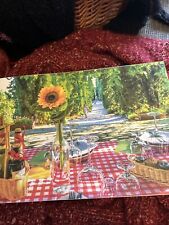 Xrezepte kochen italien gebraucht kaufen  Markt Rettenbach