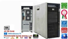 Computer z800 dual usato  Forli