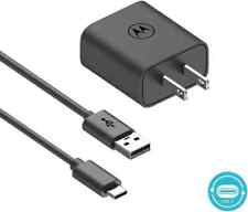 cabo usb motorola comprar usado cabo usb motorola comprar usado Enviando para Brazil