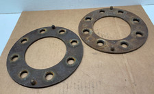 1973 2000 used for sale  O Fallon