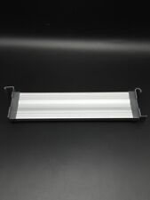 Ikea rationell pom gebraucht kaufen  Hamburg