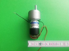 Motor getriebe rh158 gebraucht kaufen  Günzburg