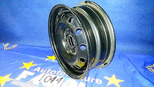 Cerchio ruota bravo usato  Aprilia
