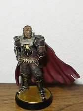 Figurine amiibo nintendo d'occasion  Nice-