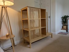 ikea sliding wardrobe for sale  WELWYN GARDEN CITY