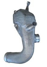 1110980617 condotto compressor usato  Volvera