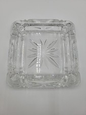 Villeroy boch crystal for sale  Stamford