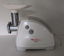 Moulinex hv8 meat for sale  DAVENTRY