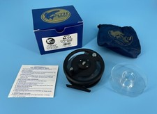 Sth model cassette for sale  Antrim