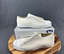 70s converse jack for sale  Greeneville